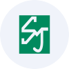 Logo Stella-Jones