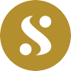 Logo SKYCITY Entertainment