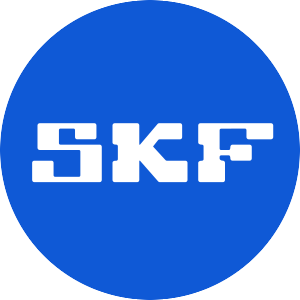 Logo de SKF B Prijs