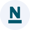Nordic Fibreboard logo