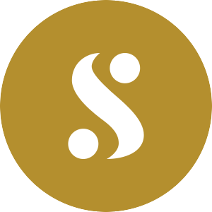 Logo de SKYCITY Entertainment Preço