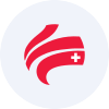 Swiss Life Holding logo
