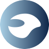 Logo Silver Lake Resources