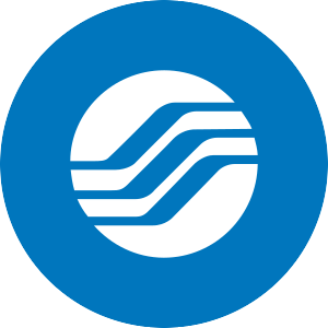 Logo de SMC मूल्य