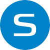 Smiths Group logo