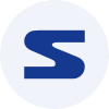 Logo Snaige
