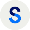 Logo Sonae