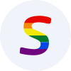 Logo Sonova