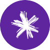 Logo Spark New Zealand
