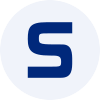 Logo Sapiens International Corporation