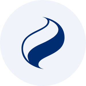 Logo de Precio de SSE