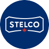 Logo Stelco Holdings