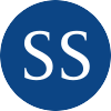 Logo State Street
