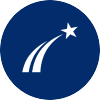 Logo Constellation Brands
