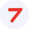 Logo Subsea 7