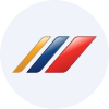 Logo Super Retail Group