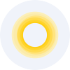 Logo Suncorp Group