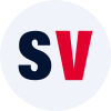 Logo StorageVault Canada