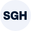 Logo Seven Group Holdings