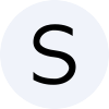 Logo Sayona Mining