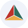 Syrah Resources logo