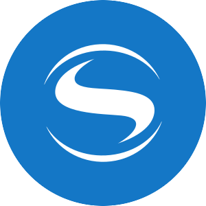 Logo de Safran 가격
