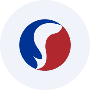 Logo de SalMar Pris