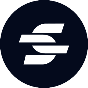 Logo de Sampo A Pris