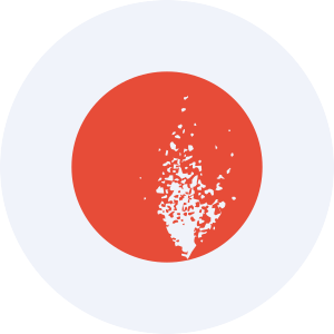 Logo de Sandfire Resources मूल्य