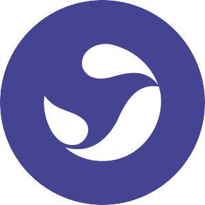 Logo de מחיר Sanofi