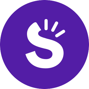 Logo de Precio de Scatec