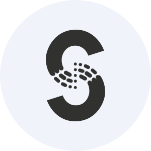 Logo de Schibsted Ser. A Pris