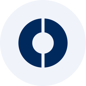 Logo de Schroders 价格