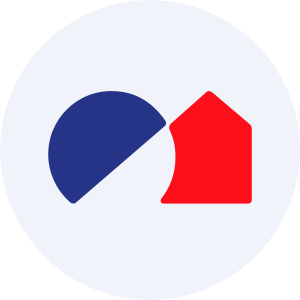 Logo de Sekisui House Prezzo