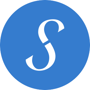 Logo de Semapa - Sociedade de Investimento e Gestão Price
