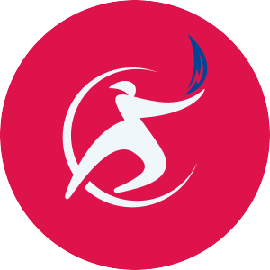 Logo de מחיר Sempra