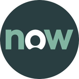 Logo de מחיר Servicenow