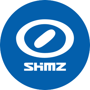 Logo de Precio de Shimizu