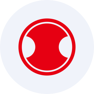 Logo de Precio de Shionogi