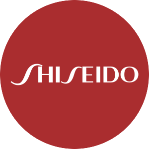 Logo de Shiseido Pris