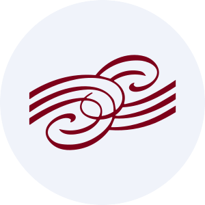 Logo de Shizuoka Financial Preis