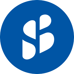 Logo de Siauliu Bankas Τιμή