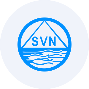 Logo de Sildarvinnslan Preço