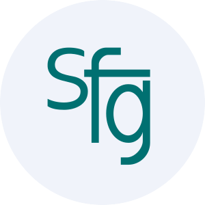 Logo de Silvano Fashion Group Ціна