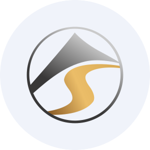 Logo de SilverCrest Metals Price