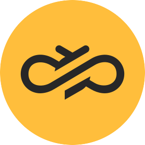 Logo de Sinch मूल्य