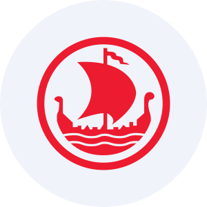 Logo de Skellerup Hinta