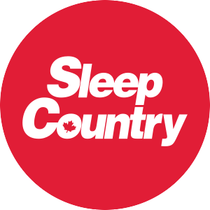 Logo de Sleep Country Canada Holdings Prezzo