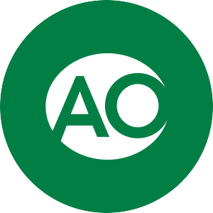 Logo de מחיר Smith A.O. Corp