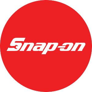 Logo de Precio de Snap-On